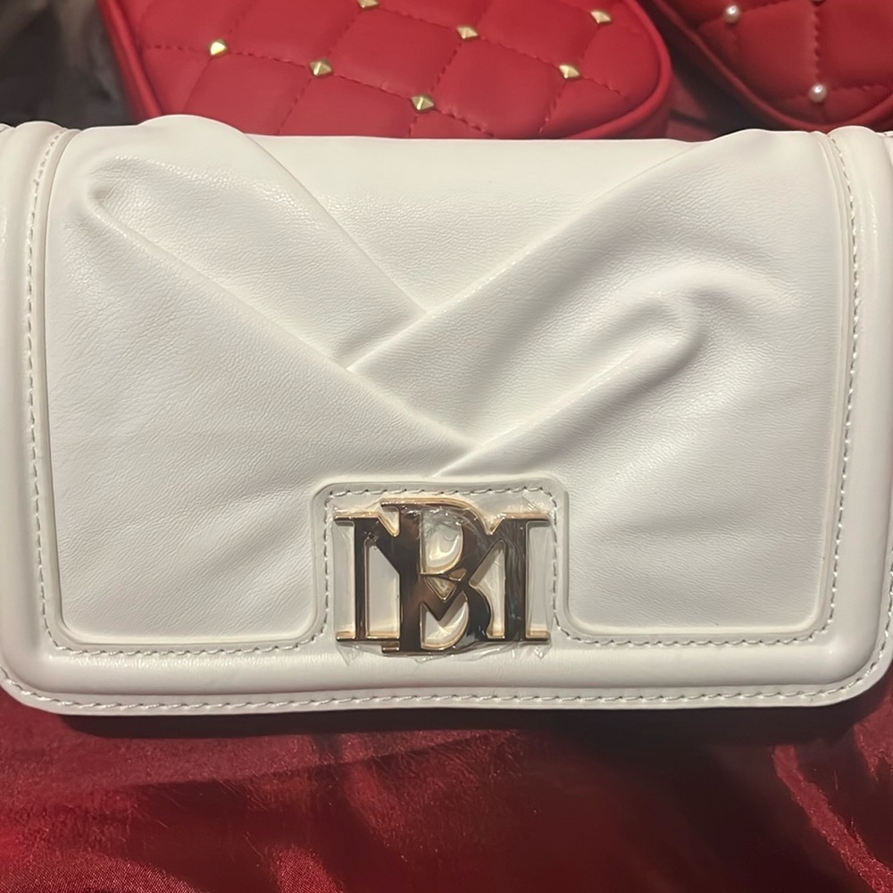 Beautiful Crossbody